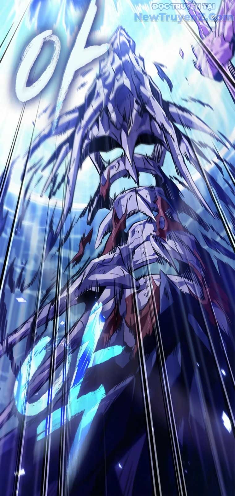 Gacha Vô Hạn Chap 145 - Next Chap 146