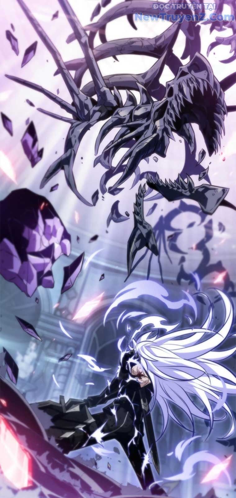 Gacha Vô Hạn Chap 145 - Next Chap 146