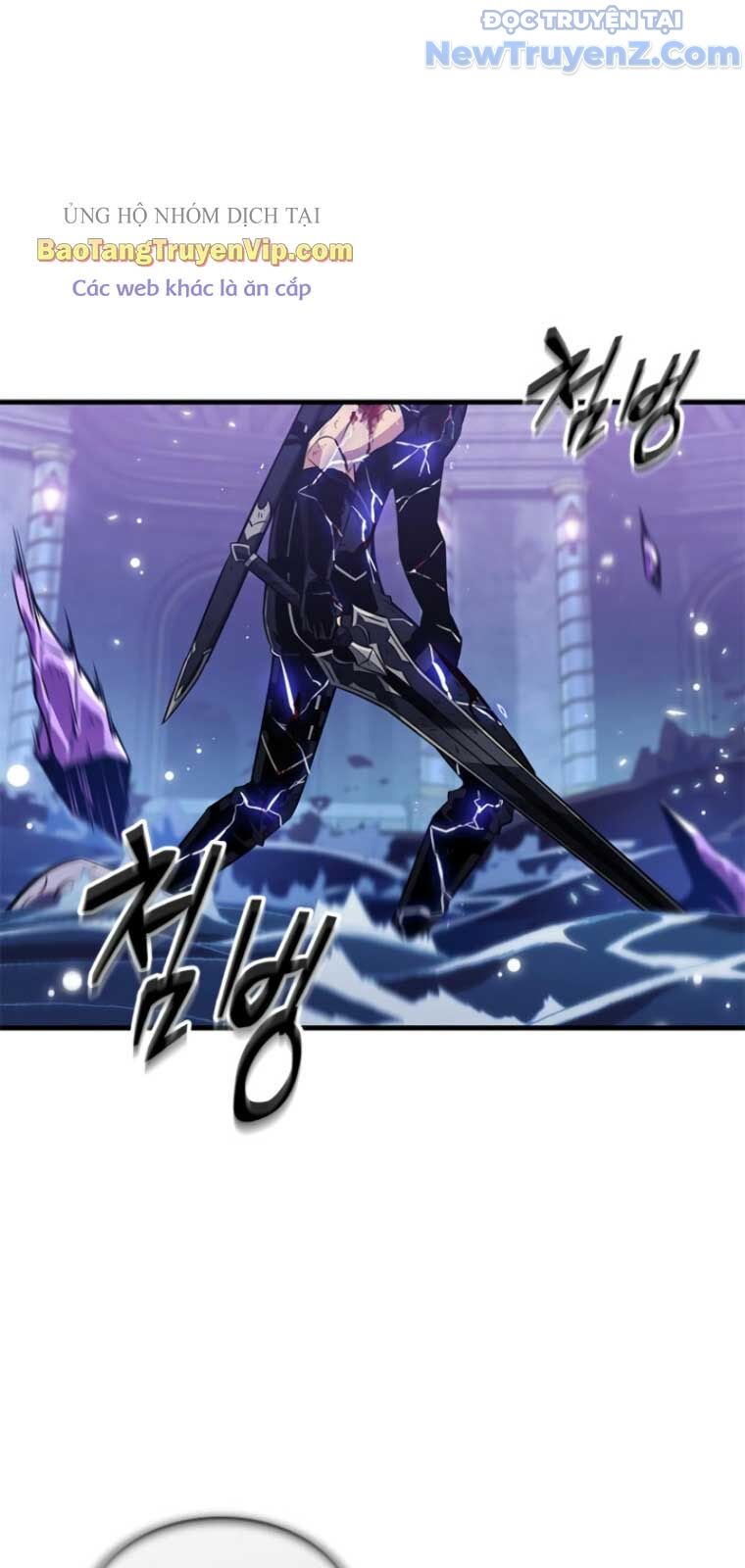 Gacha Vô Hạn Chap 145 - Next Chap 146