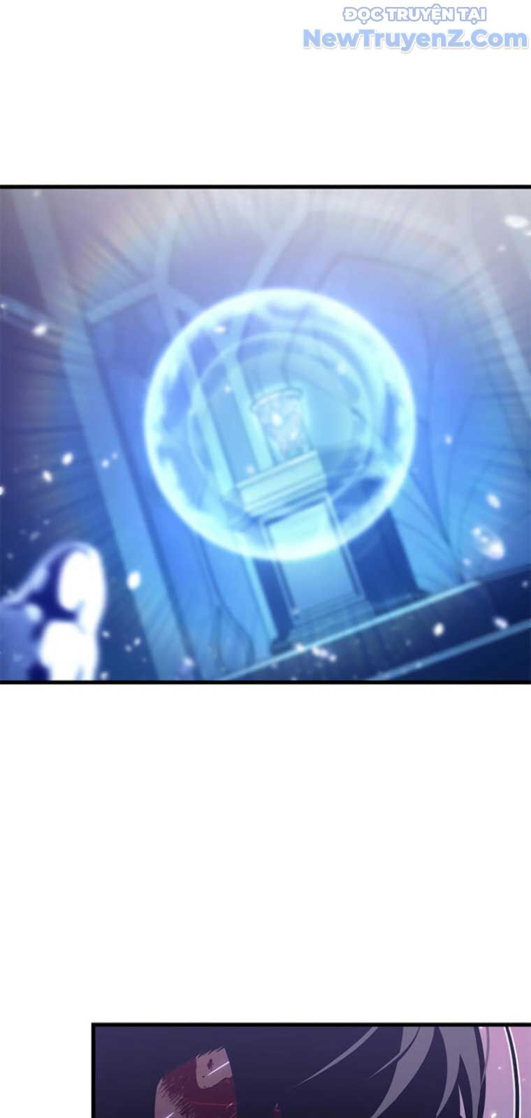 Gacha Vô Hạn Chap 145 - Next Chap 146