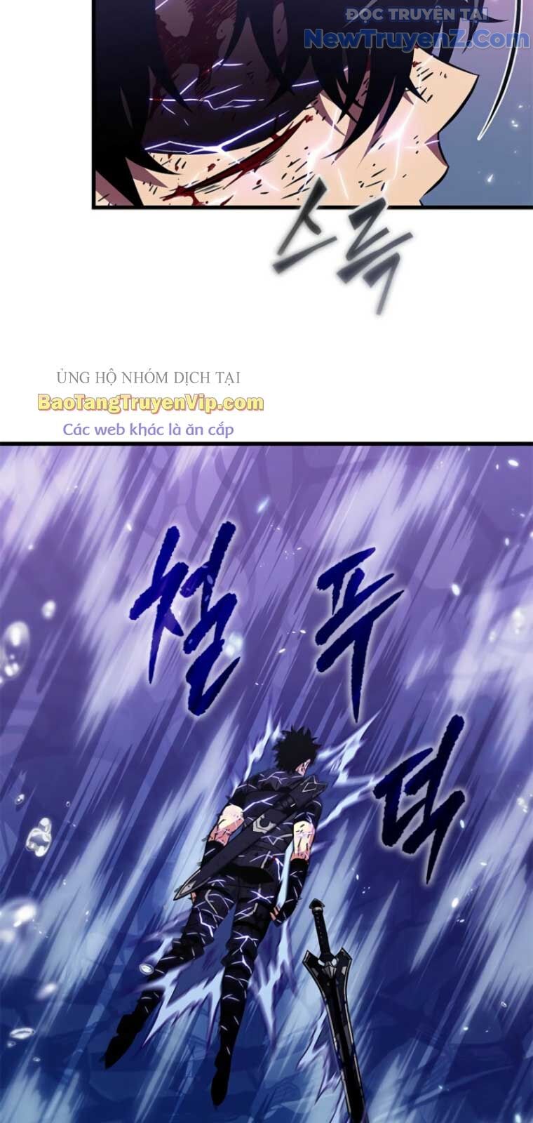 Gacha Vô Hạn Chap 145 - Next Chap 146