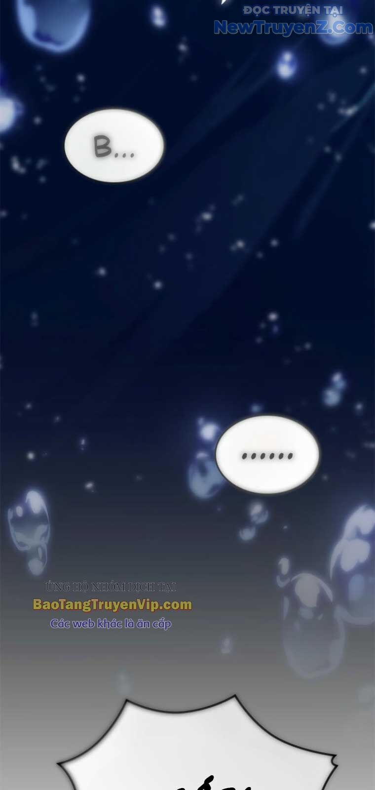 Gacha Vô Hạn Chap 145 - Next Chap 146