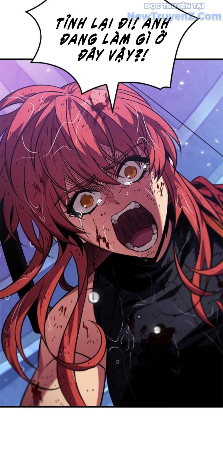 Gacha Vô Hạn Chap 145 - Next Chap 146