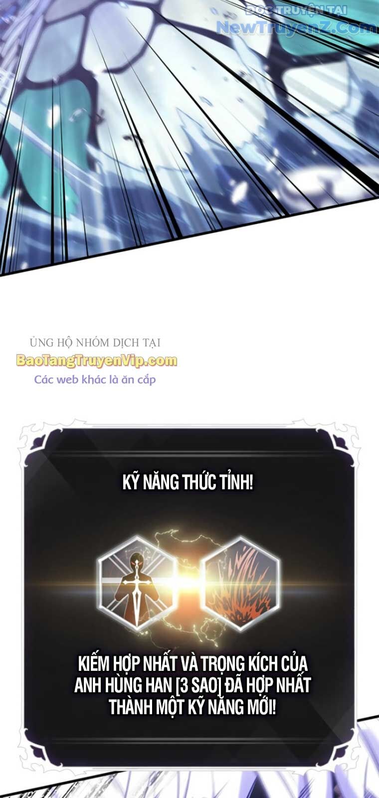 Gacha Vô Hạn Chap 145 - Next Chap 146