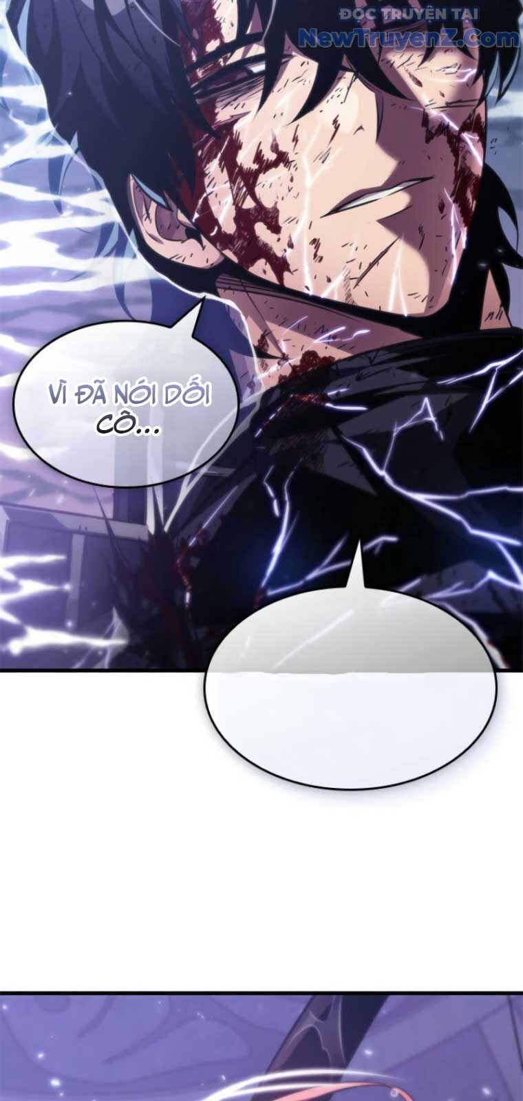 Gacha Vô Hạn Chap 145 - Next Chap 146