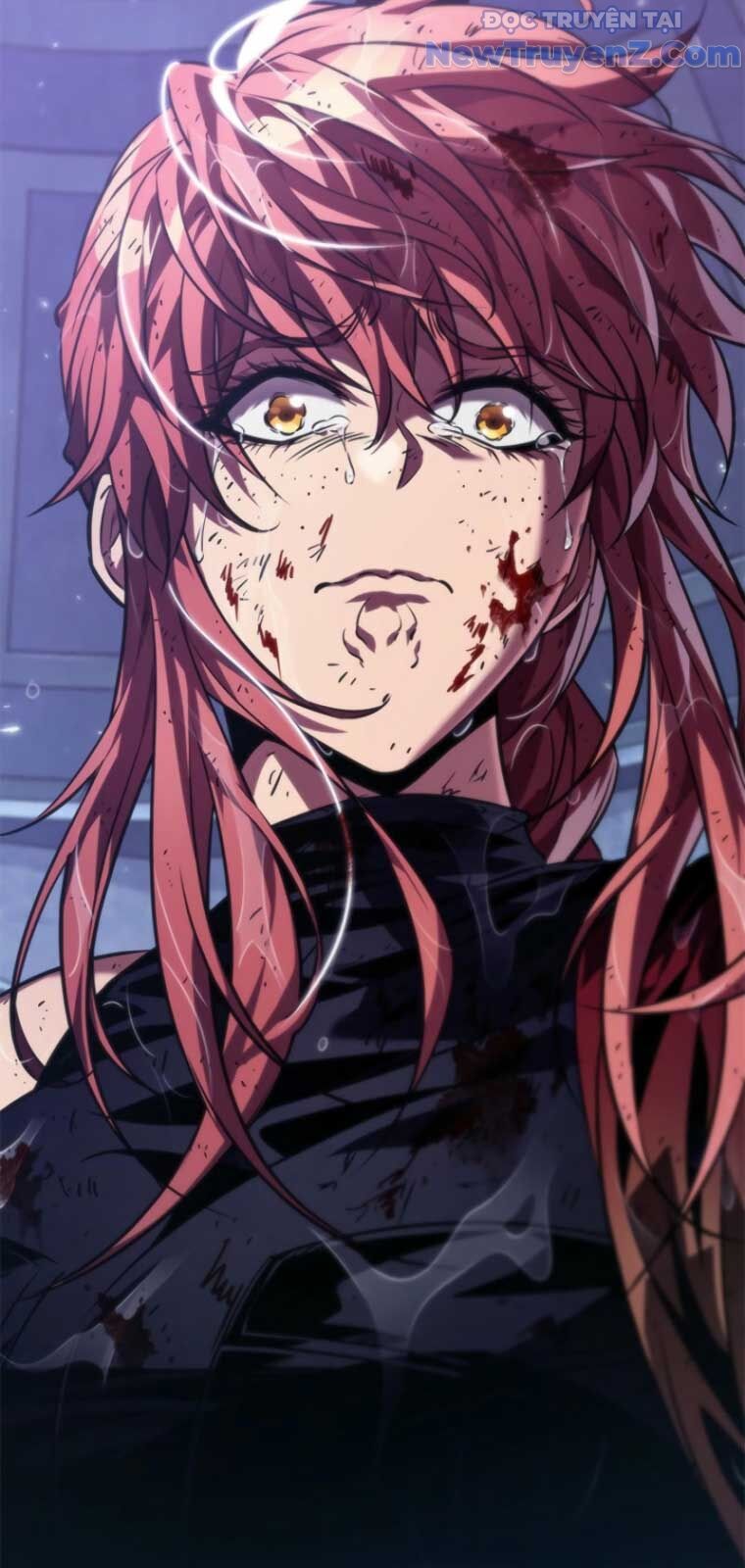 Gacha Vô Hạn Chap 145 - Next Chap 146