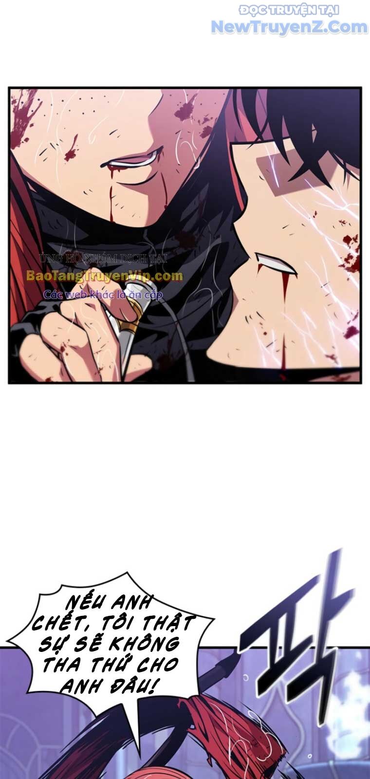 Gacha Vô Hạn Chap 145 - Next Chap 146