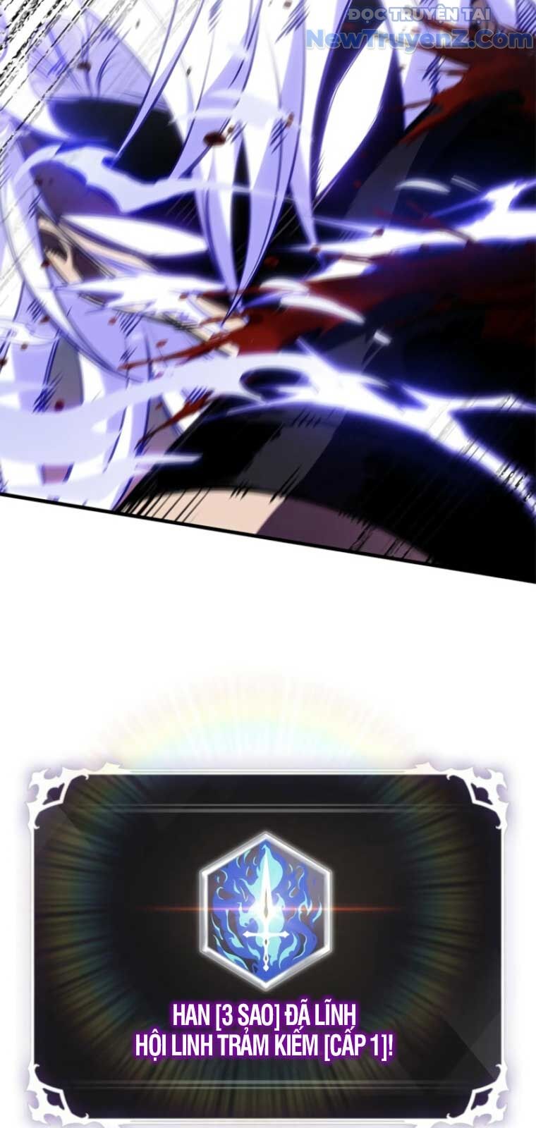 Gacha Vô Hạn Chap 145 - Next Chap 146