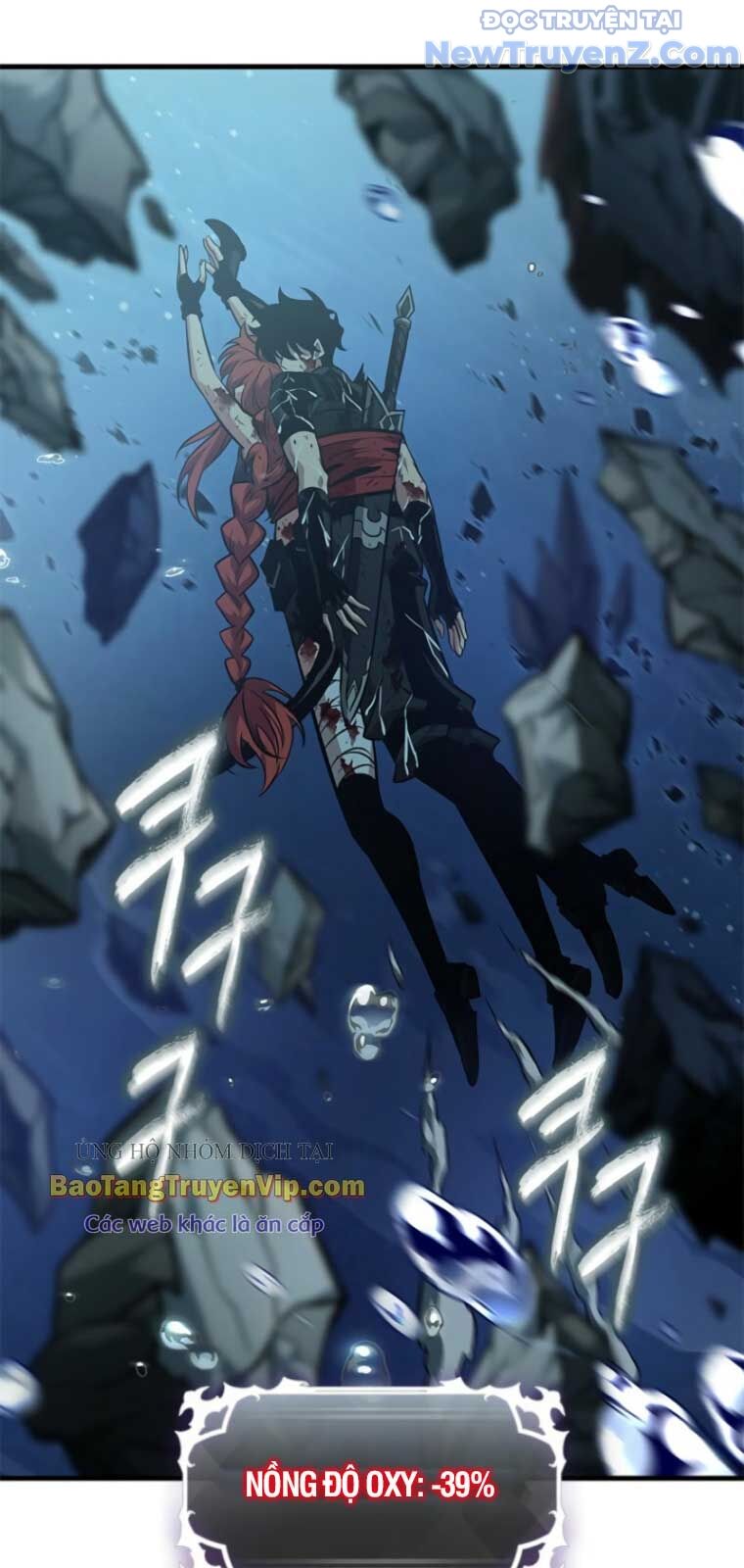 Gacha Vô Hạn Chap 145 - Next Chap 146