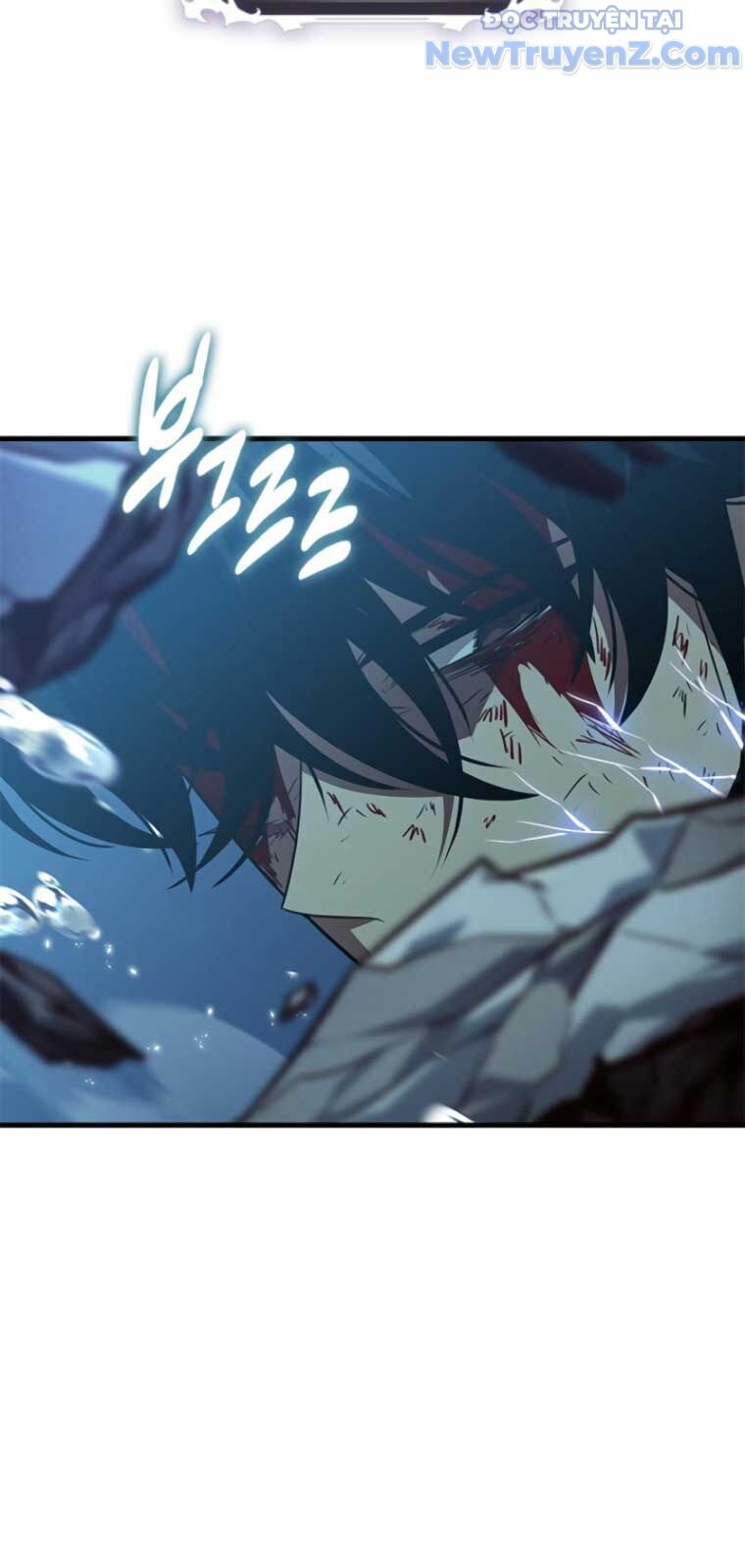 Gacha Vô Hạn Chap 145 - Next Chap 146