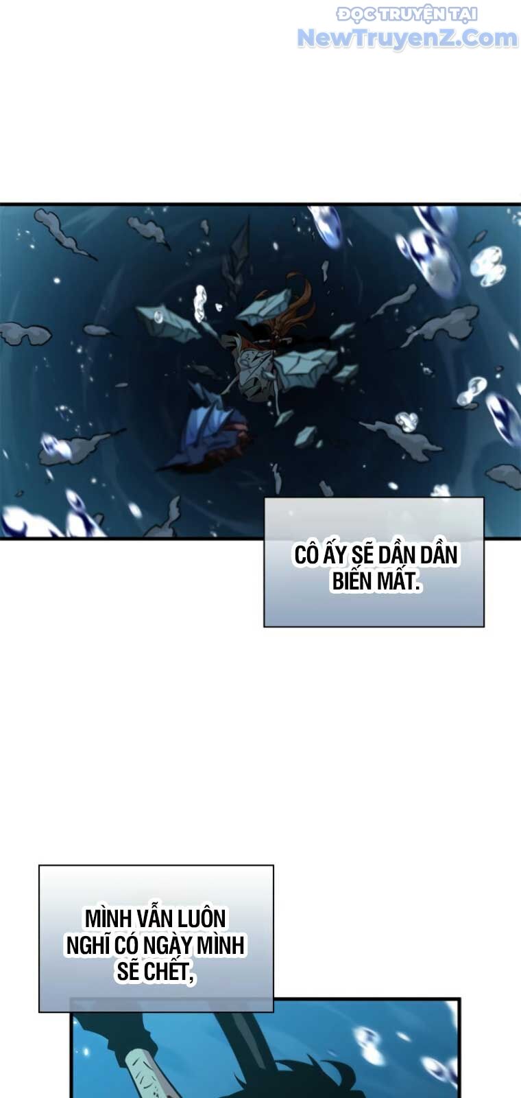 Gacha Vô Hạn Chap 145 - Next Chap 146