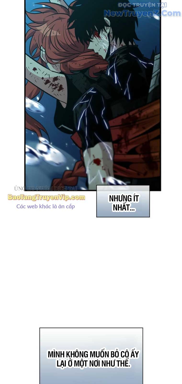 Gacha Vô Hạn Chap 145 - Next Chap 146