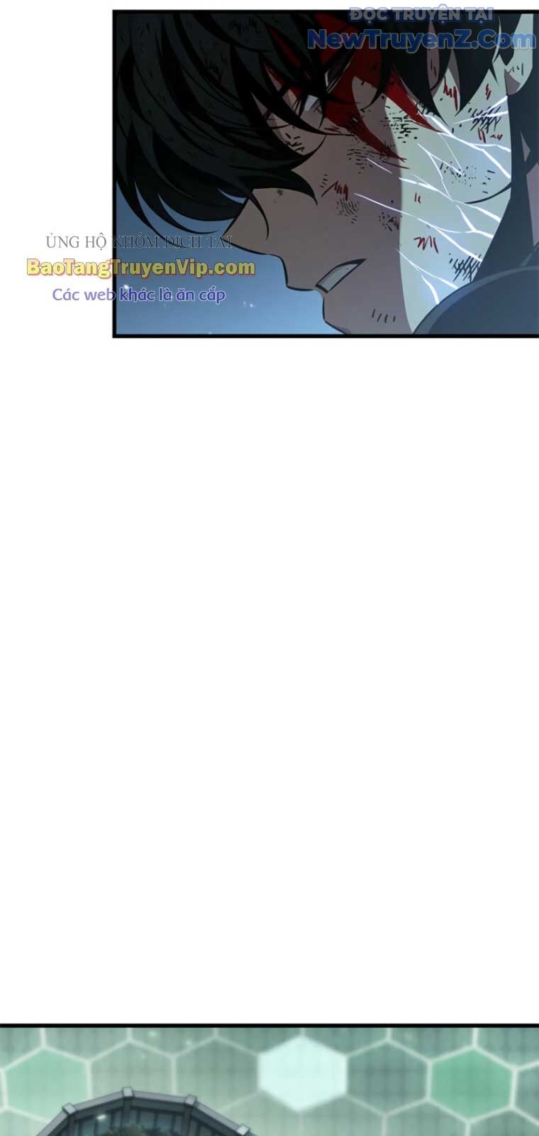 Gacha Vô Hạn Chap 145 - Next Chap 146