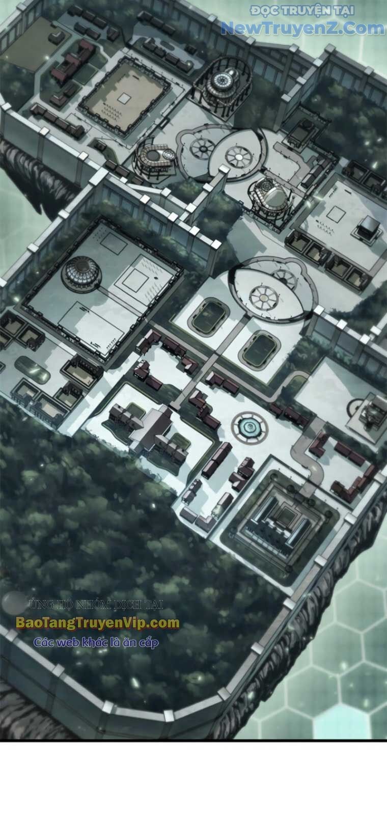 Gacha Vô Hạn Chap 145 - Next Chap 146