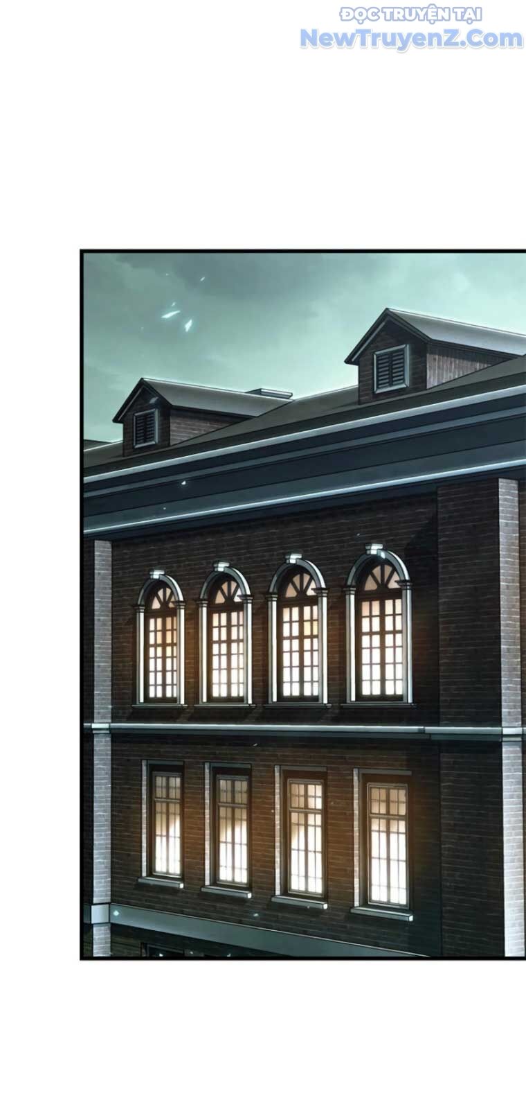 Gacha Vô Hạn Chap 145 - Next Chap 146