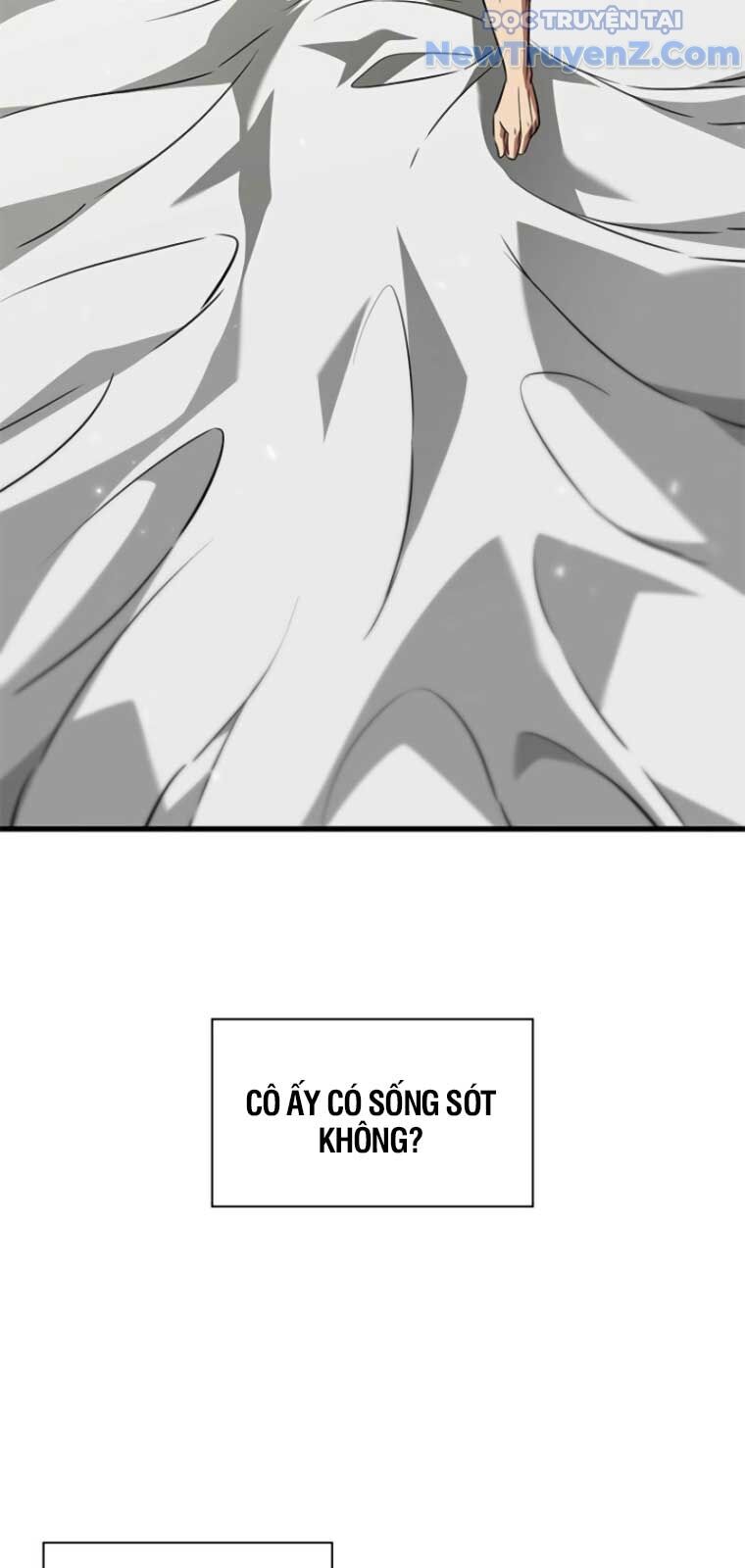 Gacha Vô Hạn Chap 145 - Next Chap 146