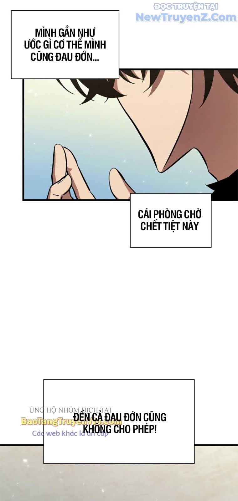 Gacha Vô Hạn Chap 145 - Next Chap 146