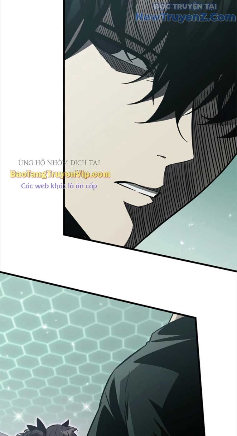 Gacha Vô Hạn Chap 145 - Next Chap 146