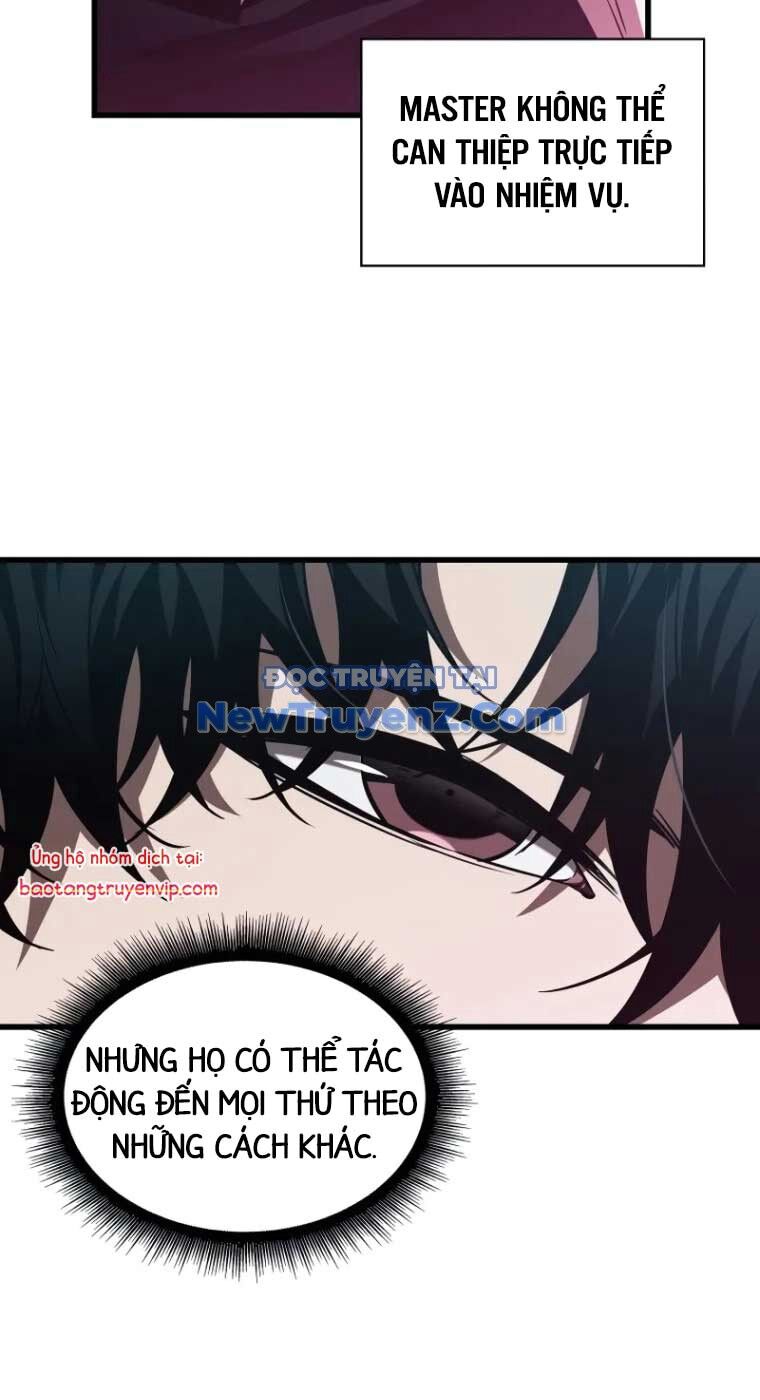 Gacha Vô Hạn Chap 148 - Next Chap 149