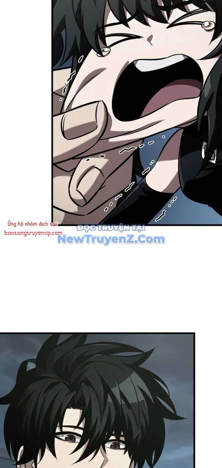 Gacha Vô Hạn Chap 148 - Next Chap 149
