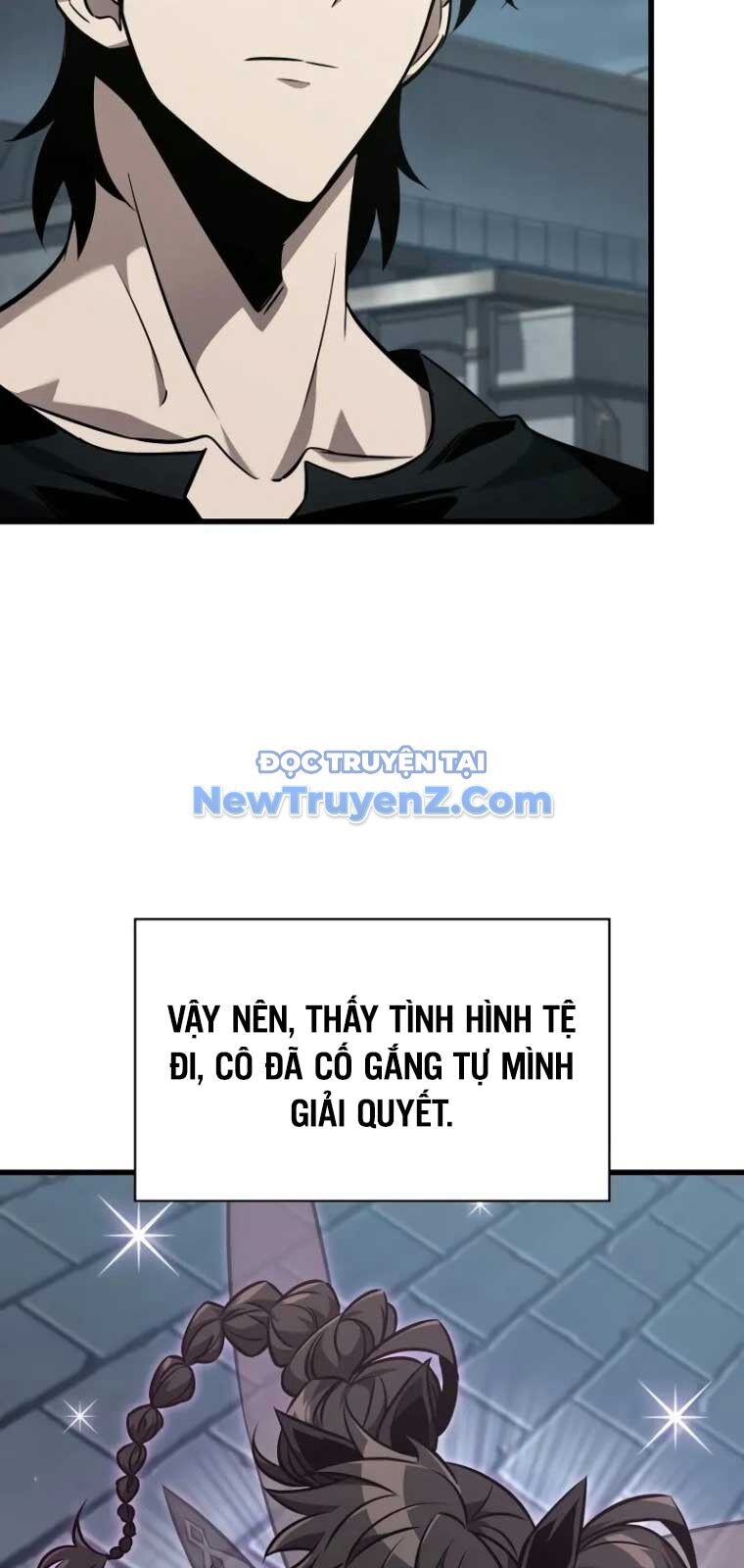 Gacha Vô Hạn Chap 148 - Next Chap 149