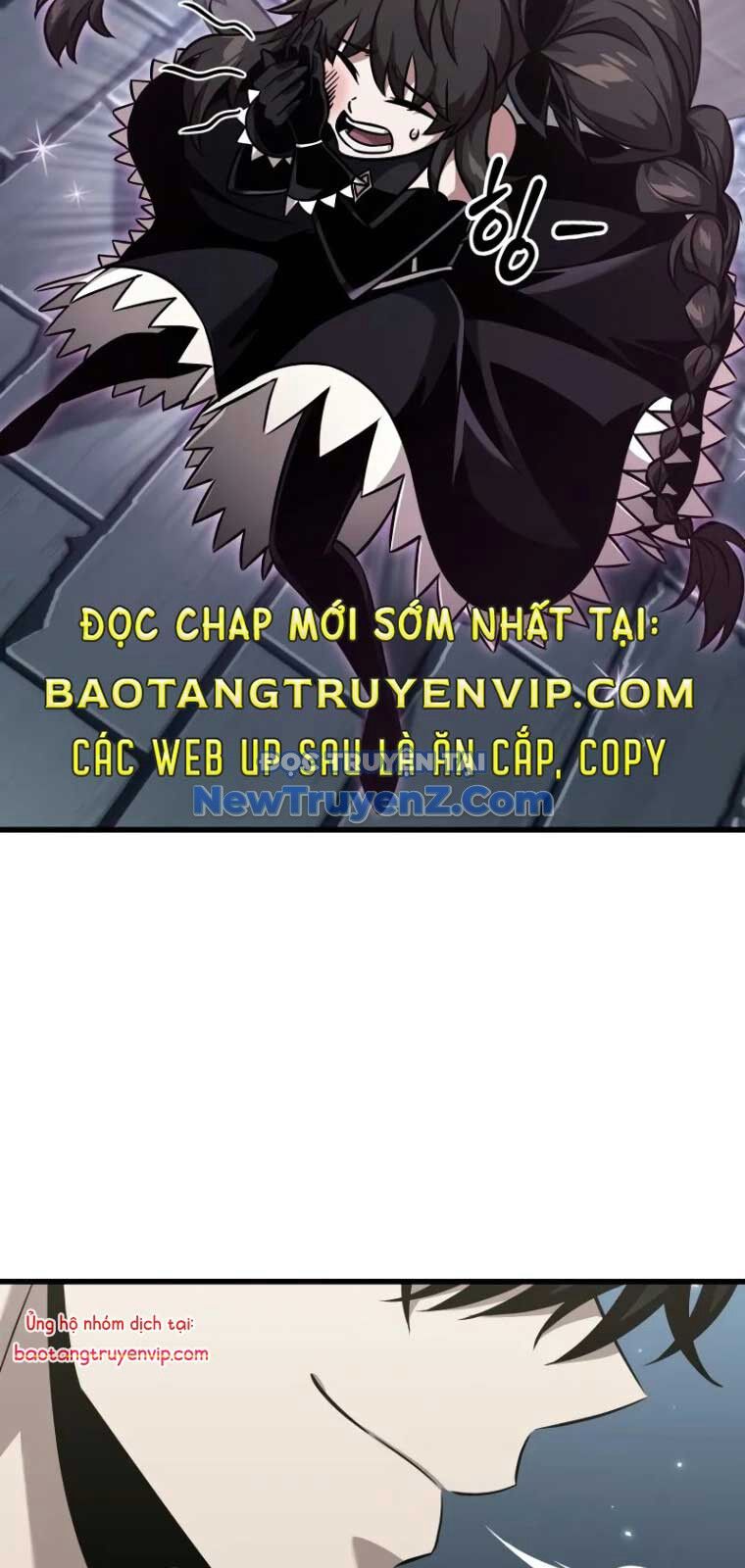 Gacha Vô Hạn Chap 148 - Next Chap 149