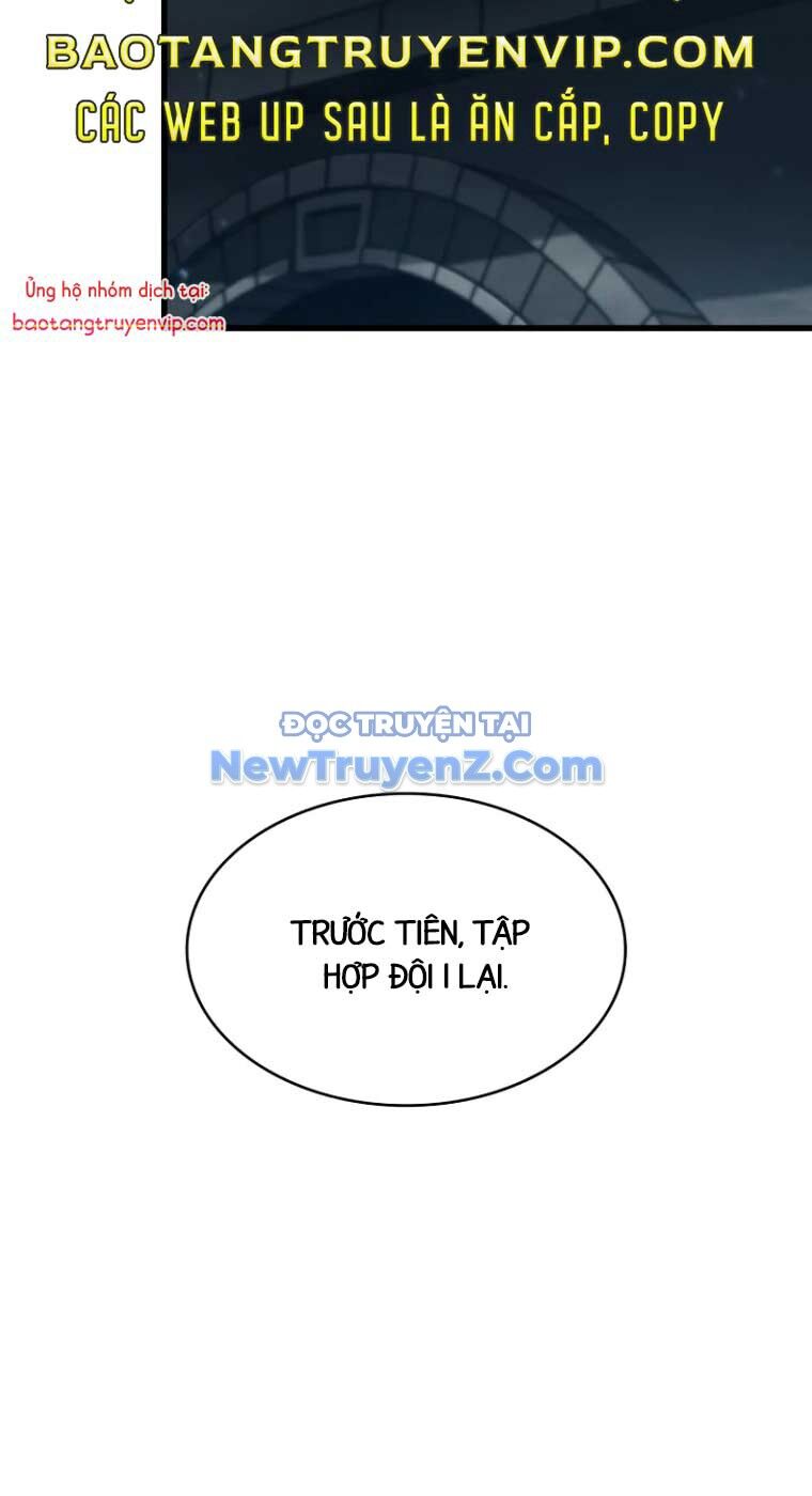 Gacha Vô Hạn Chap 148 - Next Chap 149