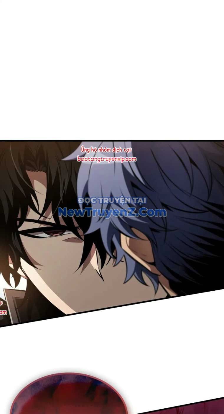 Gacha Vô Hạn Chap 148 - Next Chap 149