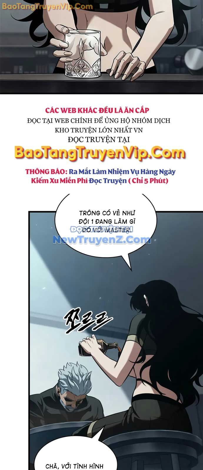 Gacha Vô Hạn Chap 149 - Next Chap 150