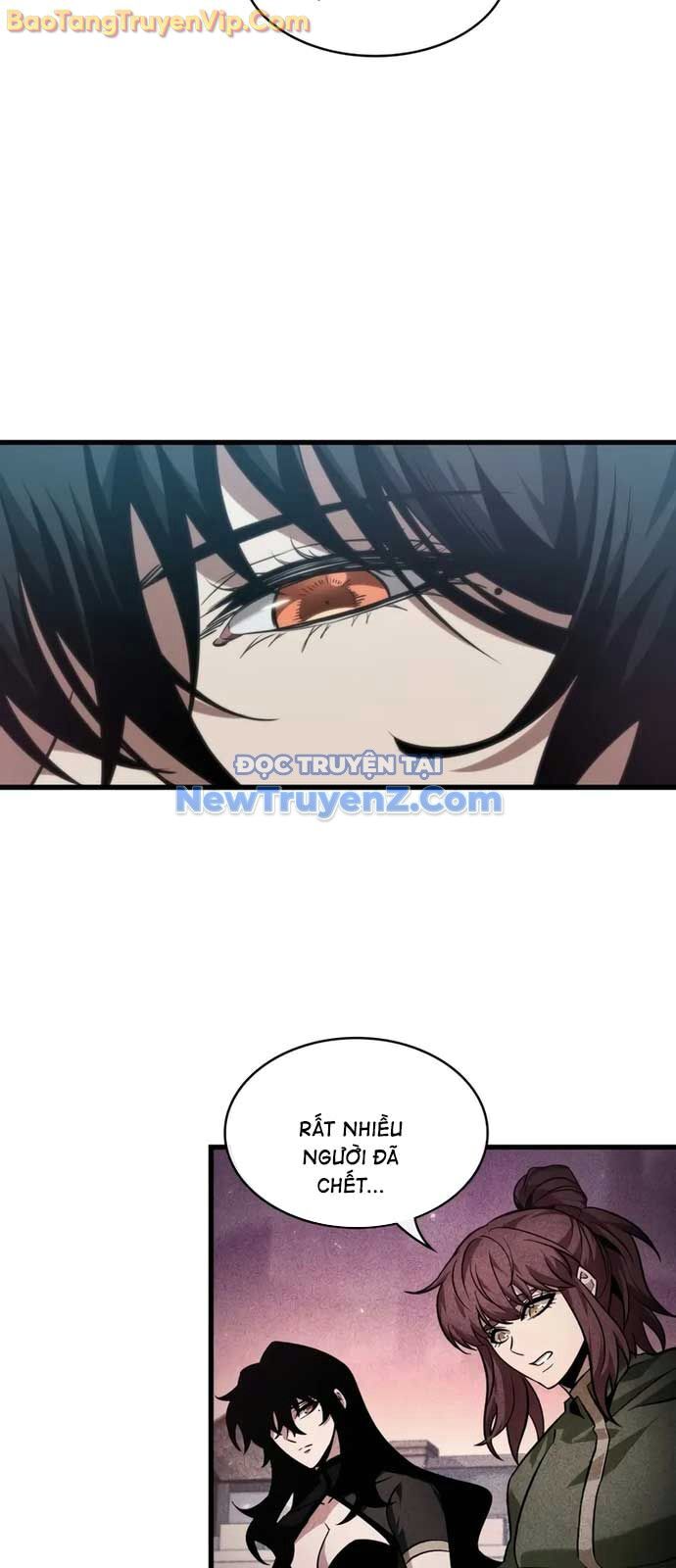 Gacha Vô Hạn Chap 149 - Next Chap 150