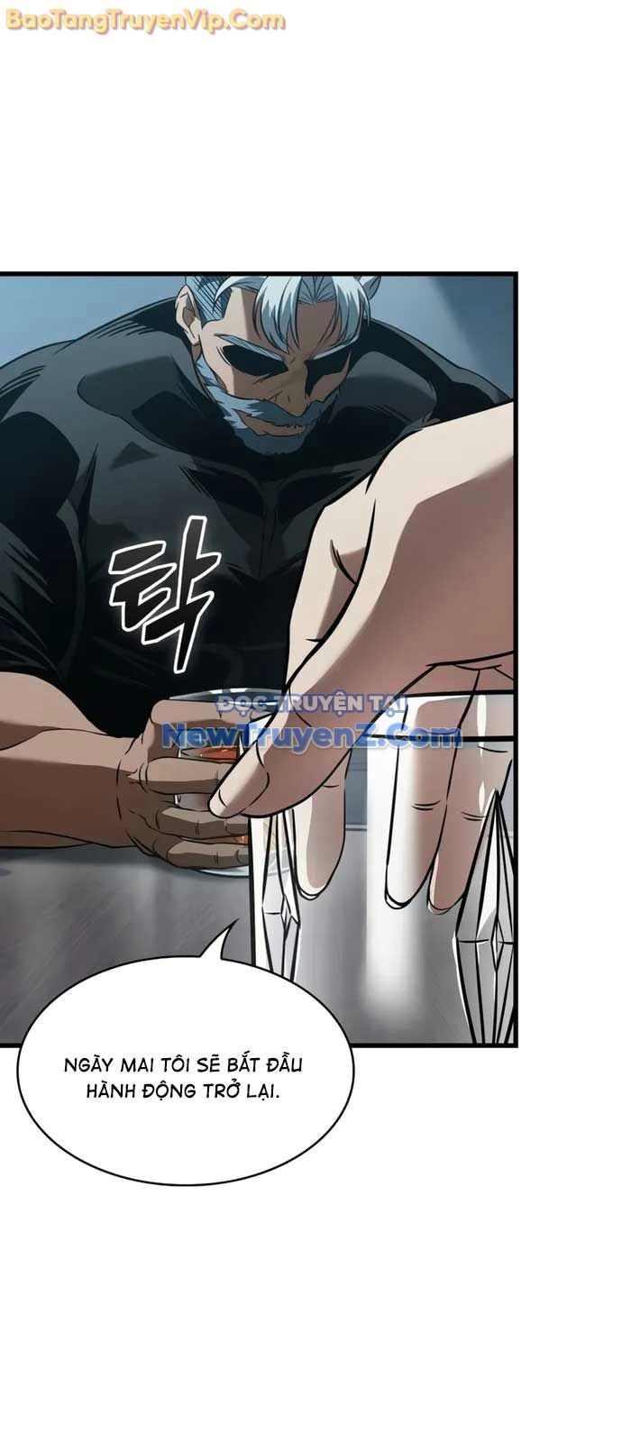 Gacha Vô Hạn Chap 149 - Next Chap 150