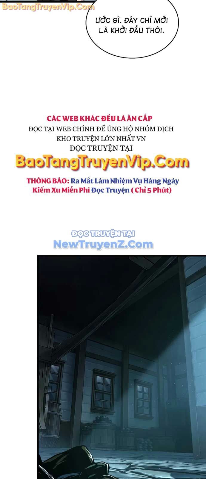 Gacha Vô Hạn Chap 149 - Next Chap 150