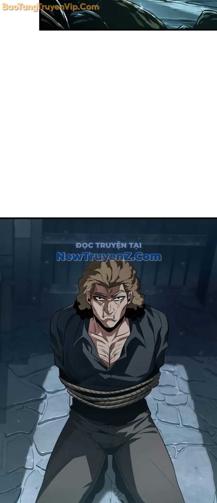 Gacha Vô Hạn Chap 149 - Next Chap 150