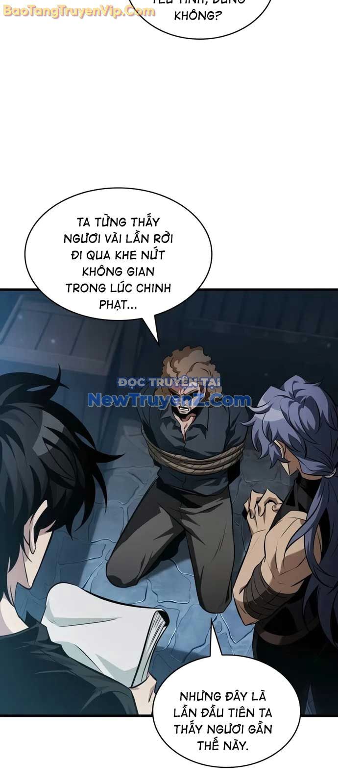Gacha Vô Hạn Chap 149 - Next Chap 150