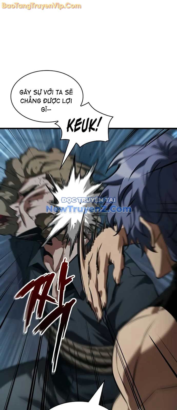 Gacha Vô Hạn Chap 149 - Next Chap 150