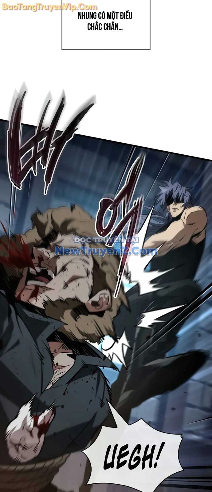 Gacha Vô Hạn Chap 149 - Next Chap 150