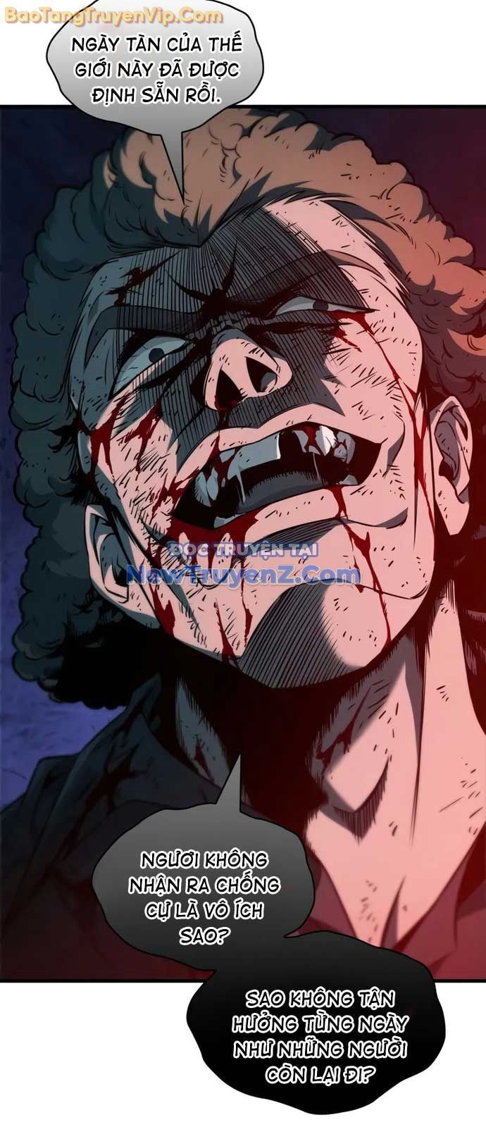 Gacha Vô Hạn Chap 149 - Next Chap 150