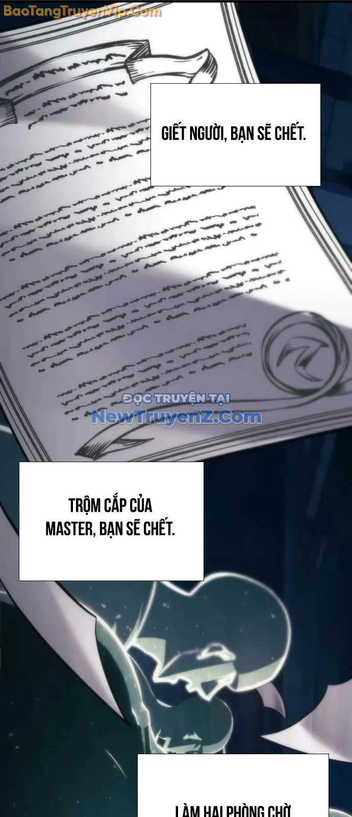 Gacha Vô Hạn Chap 149 - Next Chap 150