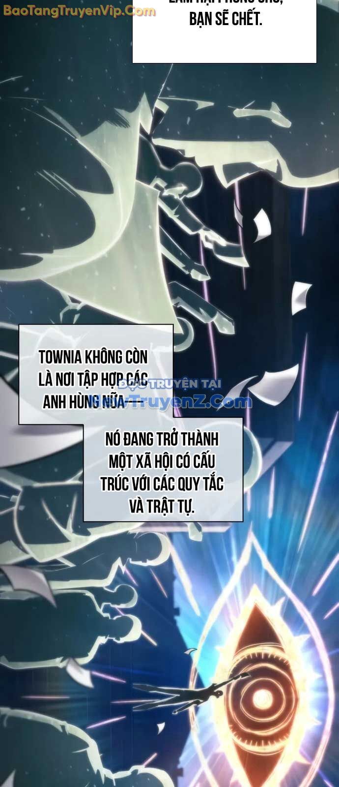 Gacha Vô Hạn Chap 149 - Next Chap 150