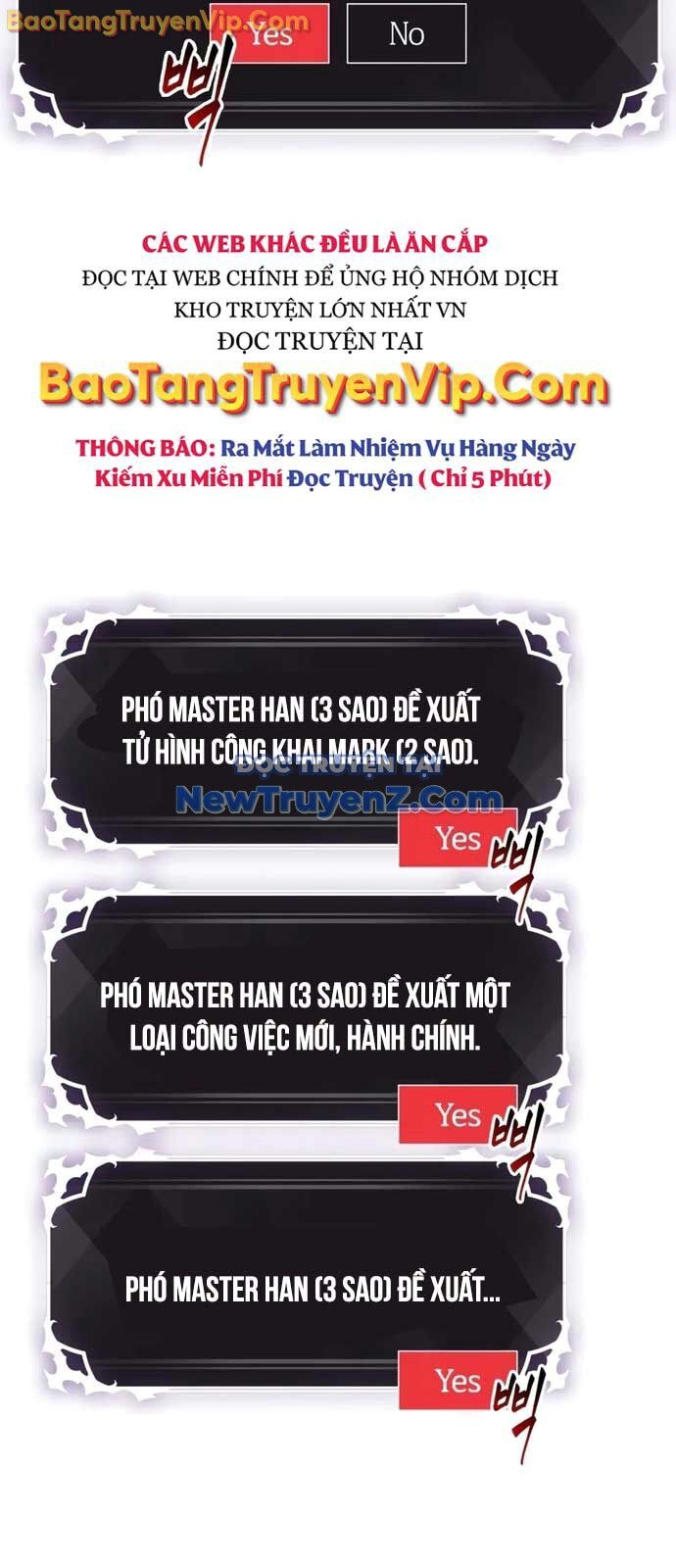 Gacha Vô Hạn Chap 149 - Next Chap 150