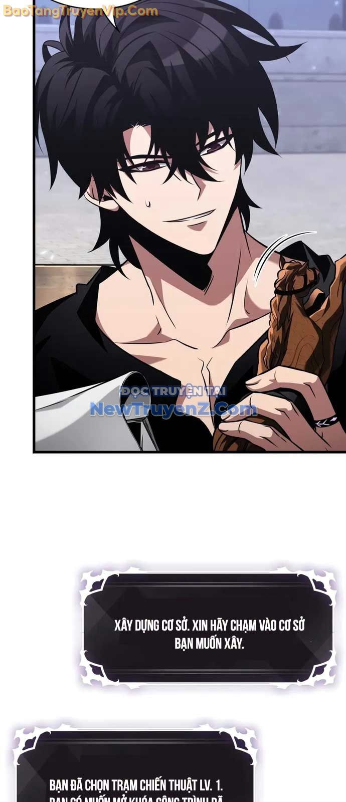 Gacha Vô Hạn Chap 149 - Next Chap 150