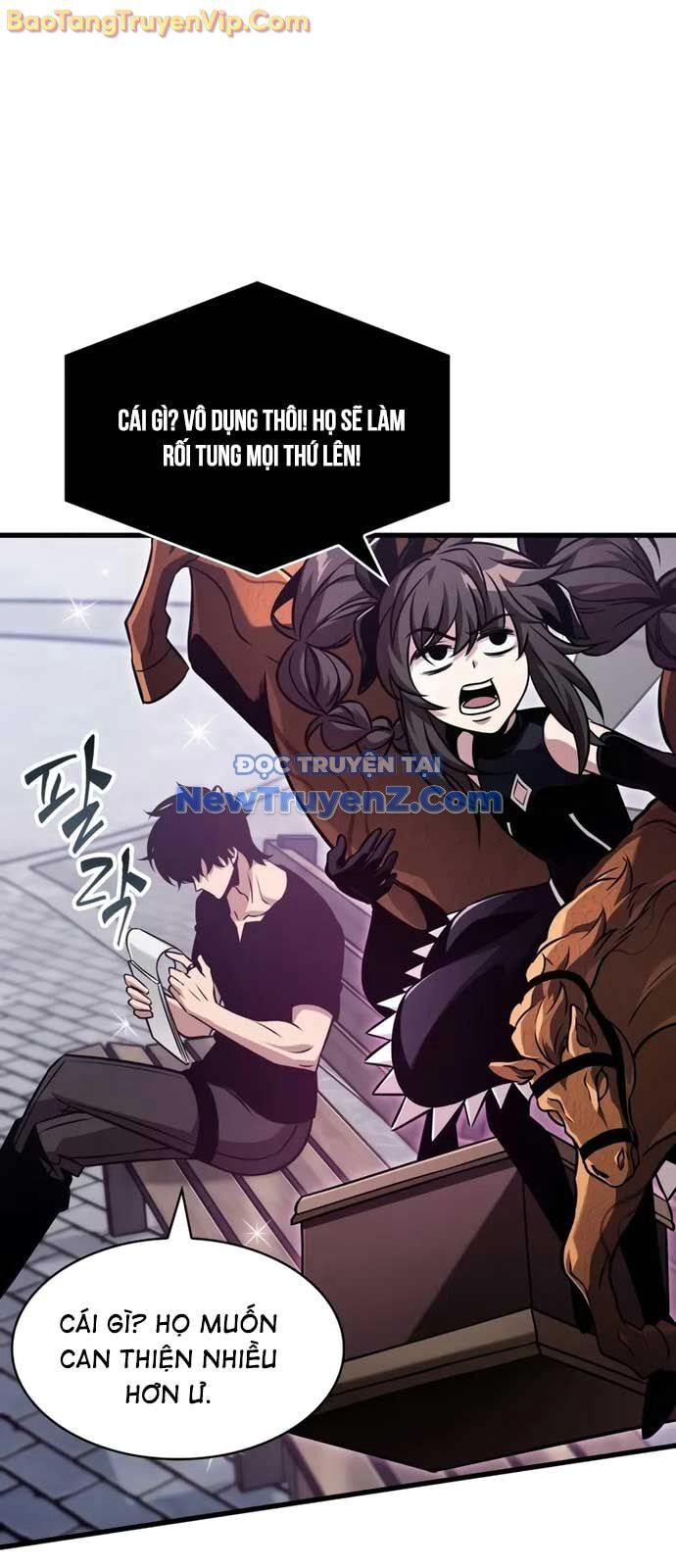 Gacha Vô Hạn Chap 149 - Next Chap 150