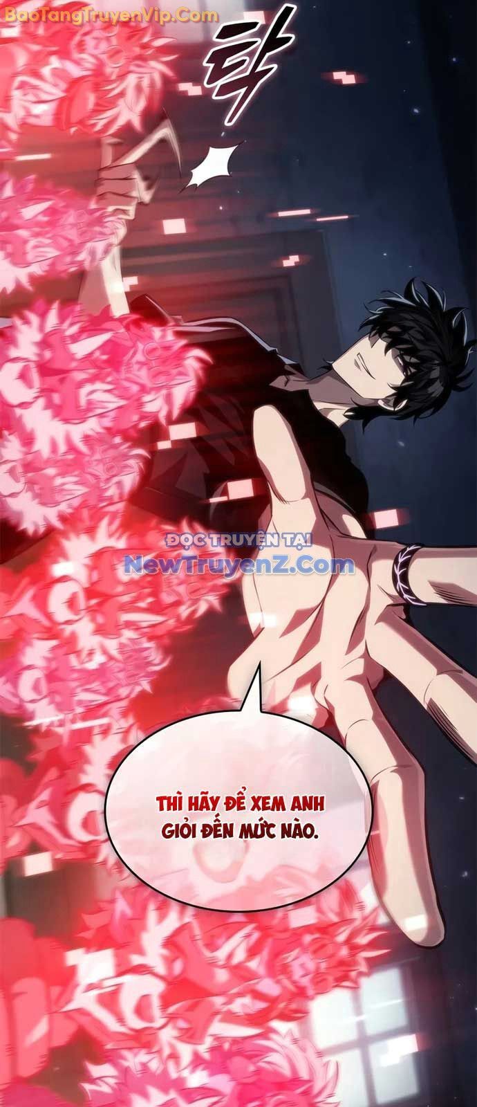Gacha Vô Hạn Chap 149 - Next Chap 150