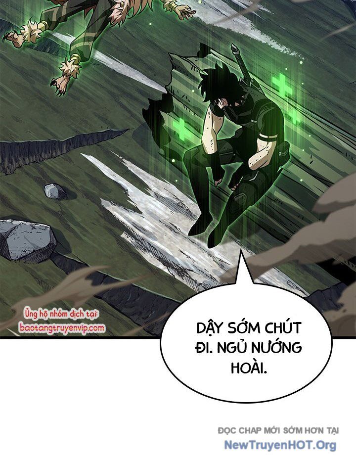 Gacha Vô Hạn Chap 153 - Next Chap 154