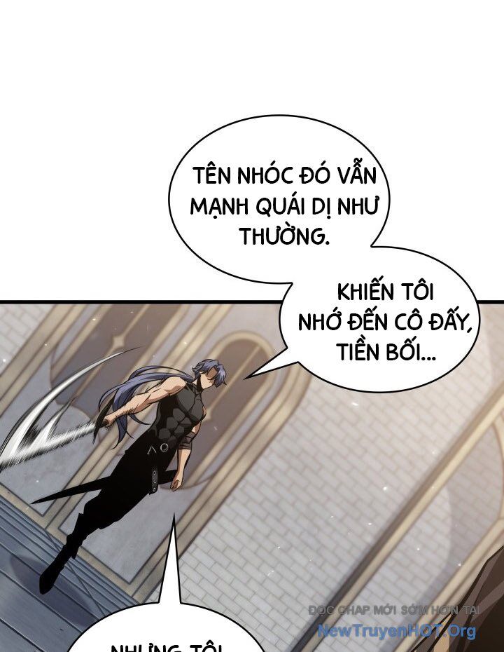 Gacha Vô Hạn Chap 153 - Next Chap 154