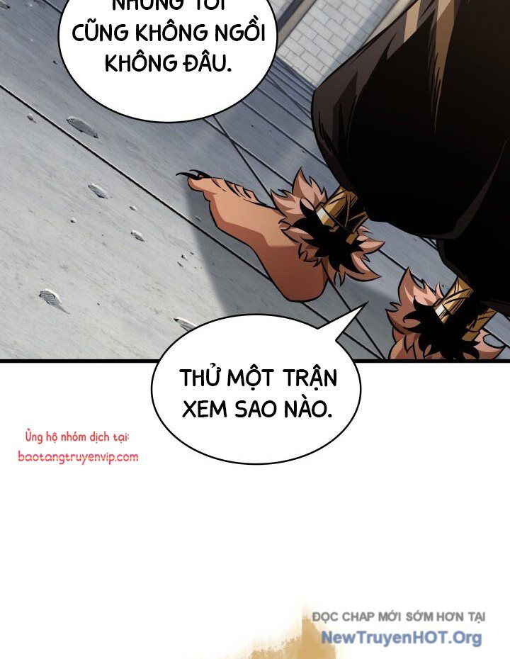 Gacha Vô Hạn Chap 153 - Next Chap 154