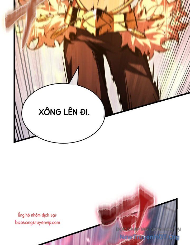 Gacha Vô Hạn Chap 153 - Next Chap 154