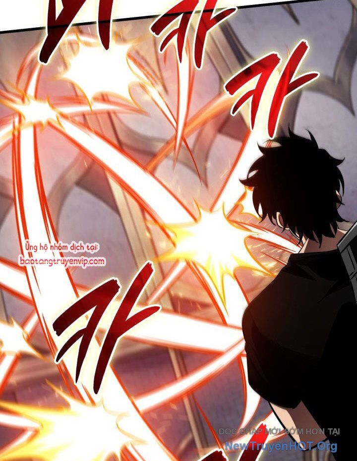 Gacha Vô Hạn Chap 153 - Next Chap 154