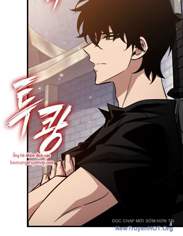 Gacha Vô Hạn Chap 153 - Next Chap 154