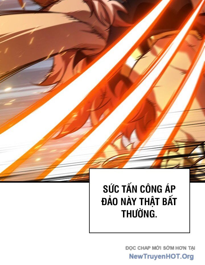 Gacha Vô Hạn Chap 153 - Next Chap 154